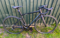 Specialized Allez 2022