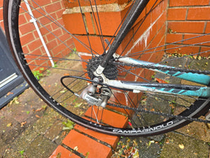 Bianchi 1885 2020