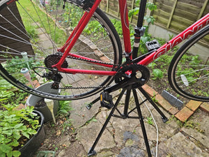 Giant Defy 4 2010