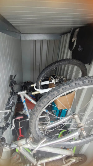 Orange G4