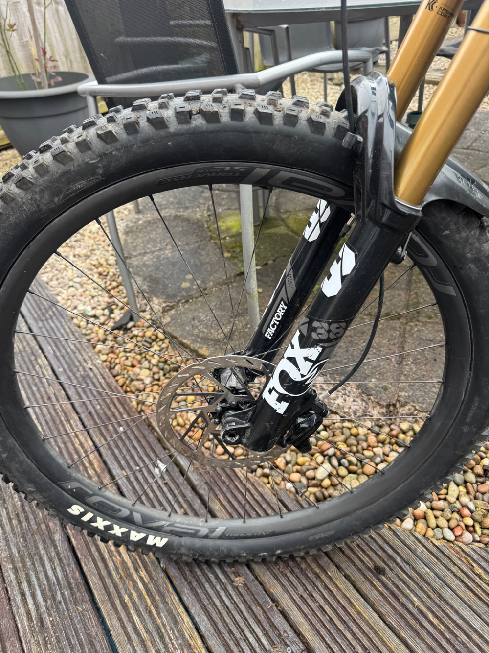 Specialized S Works Kenevo SL 1 2024