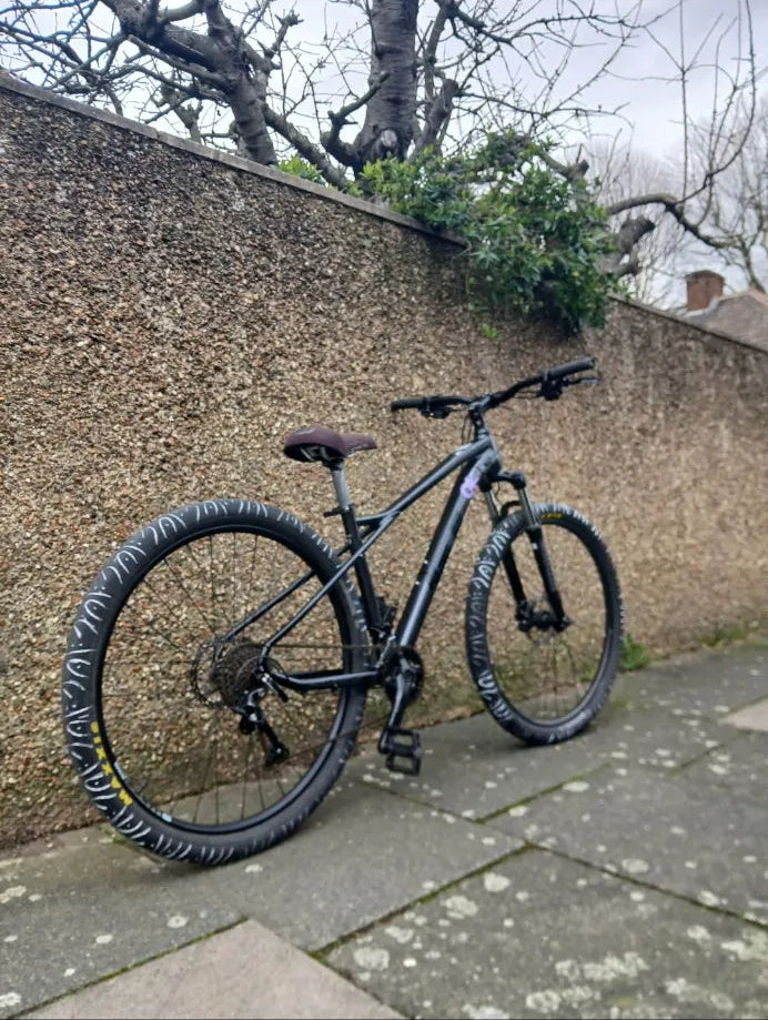 GT Avalanche Elite 2022