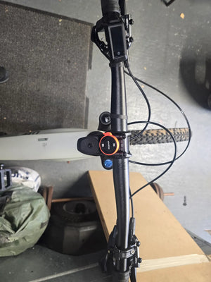 Cube Reaction Hybrid Pro 29 2026