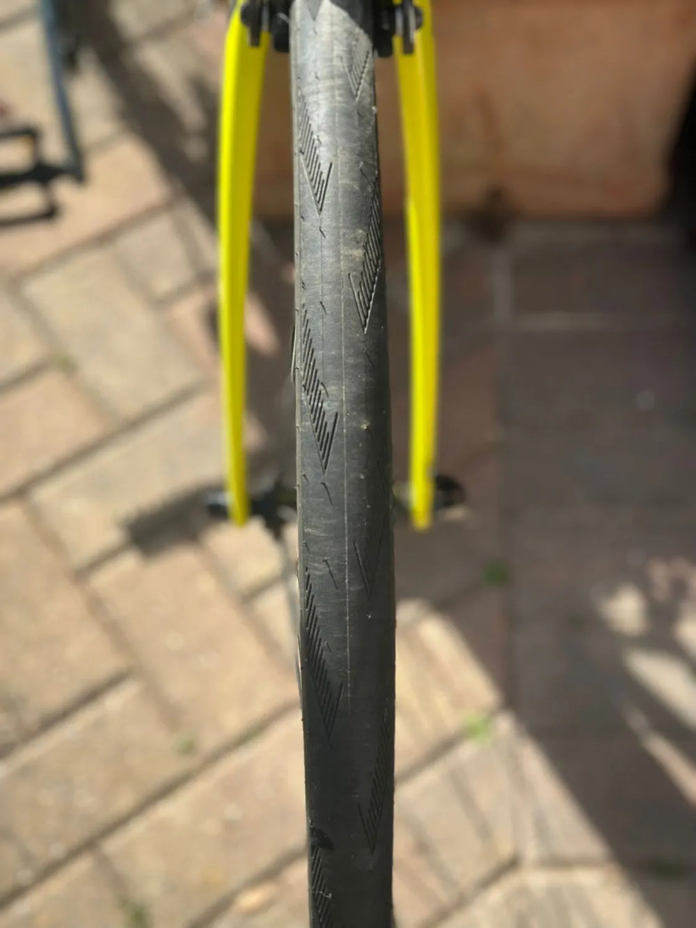 Scott Addict 30 2021