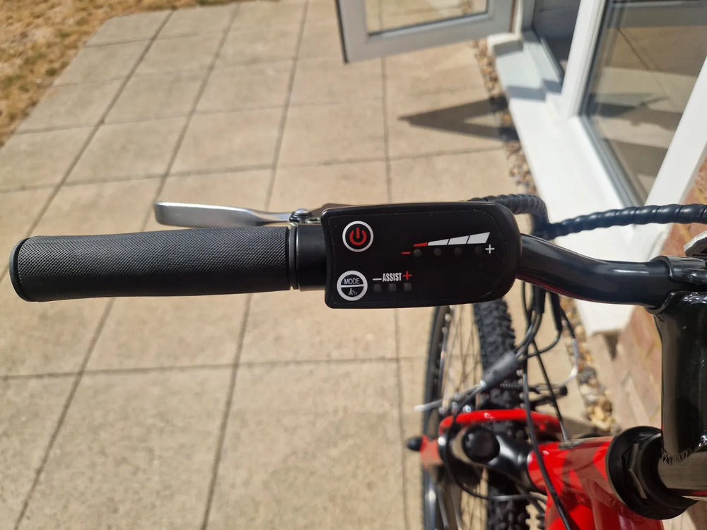 Apollo Phaze E 2026