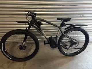 Rockrider E-st 900 - 27.5 2023