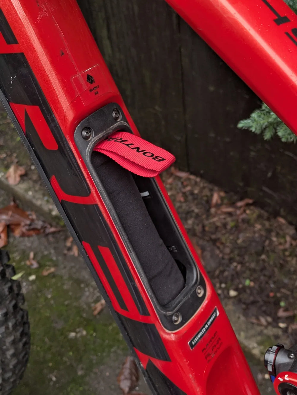 Trek Slash 7 Gen 5 2023