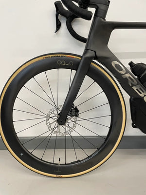 Orbea Orca Aero M10i Ltd 2026