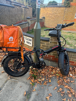 Schindelhauer Antonia 2023