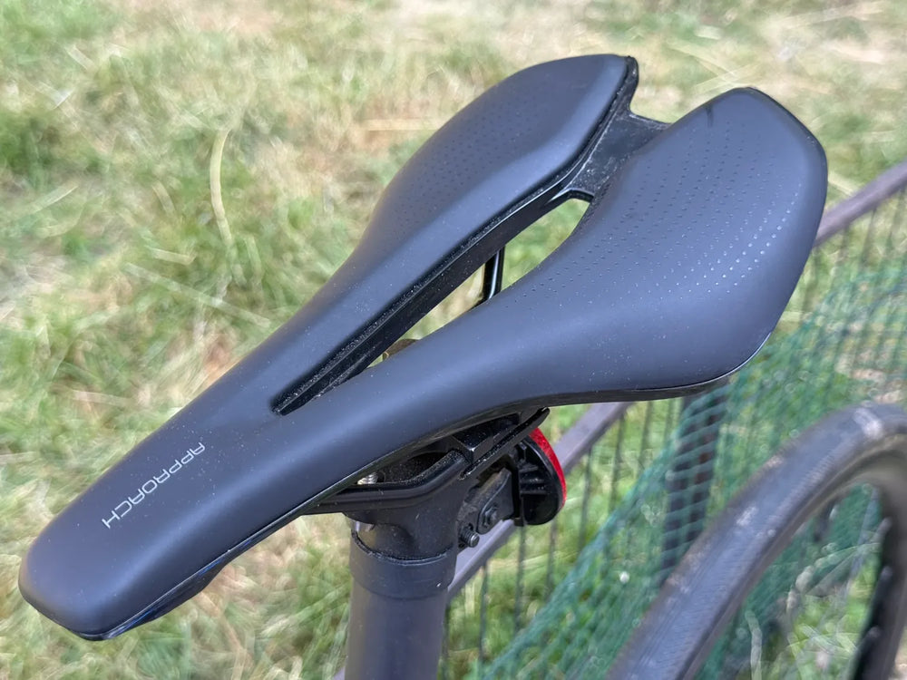 Giant Defy Advanced 0 2024
