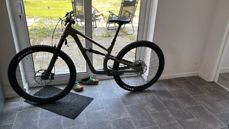 Canyon Spectral 5 2026