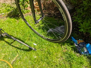 Dolan L'etape SL Carbon - Shimano Ultegra R8000 2023