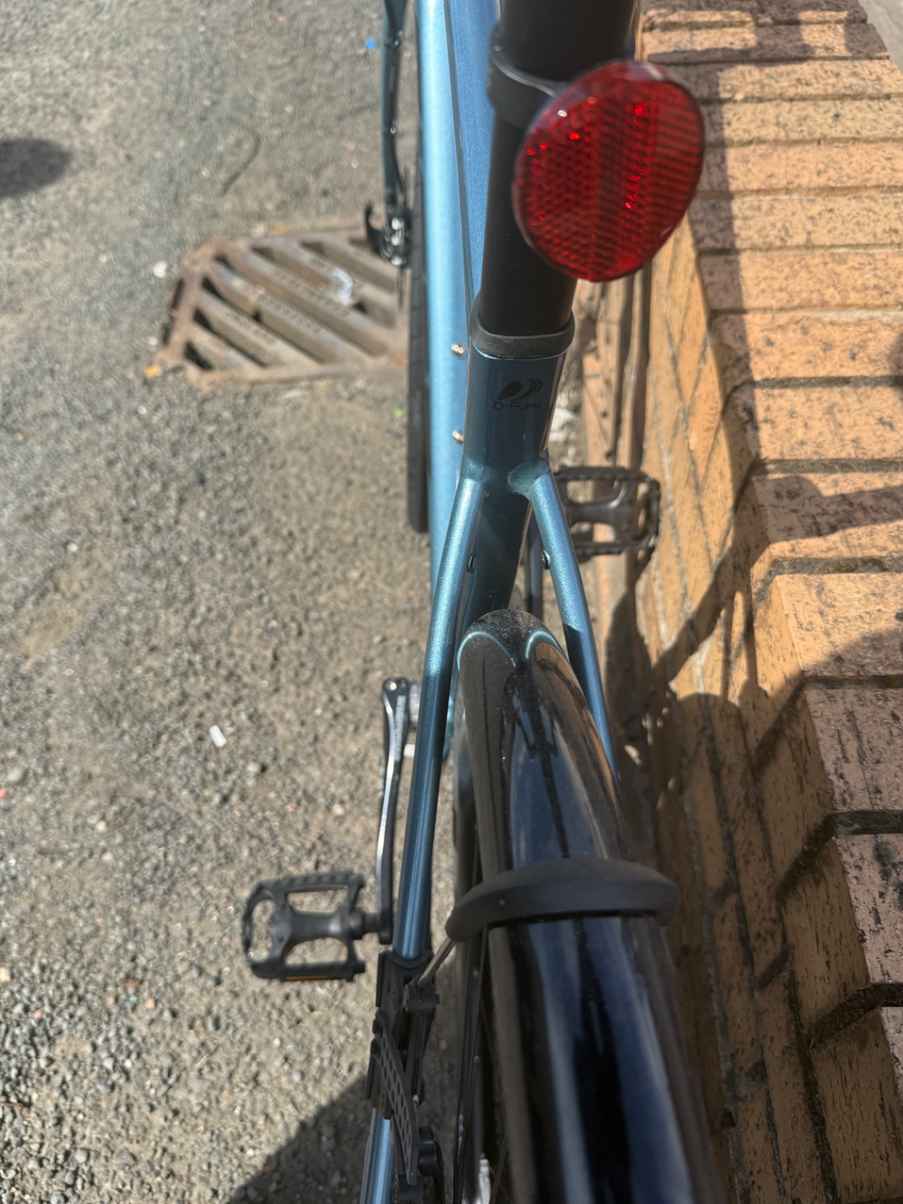 Giant Contend AR 3 All 2024