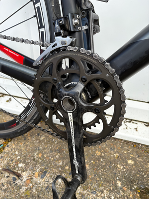 De Rosa Planet