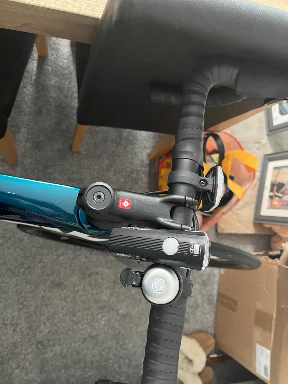 Trek Émonda SL 5 2025