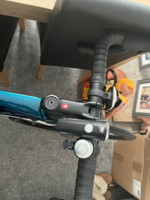 Trek Émonda SL 5 2025