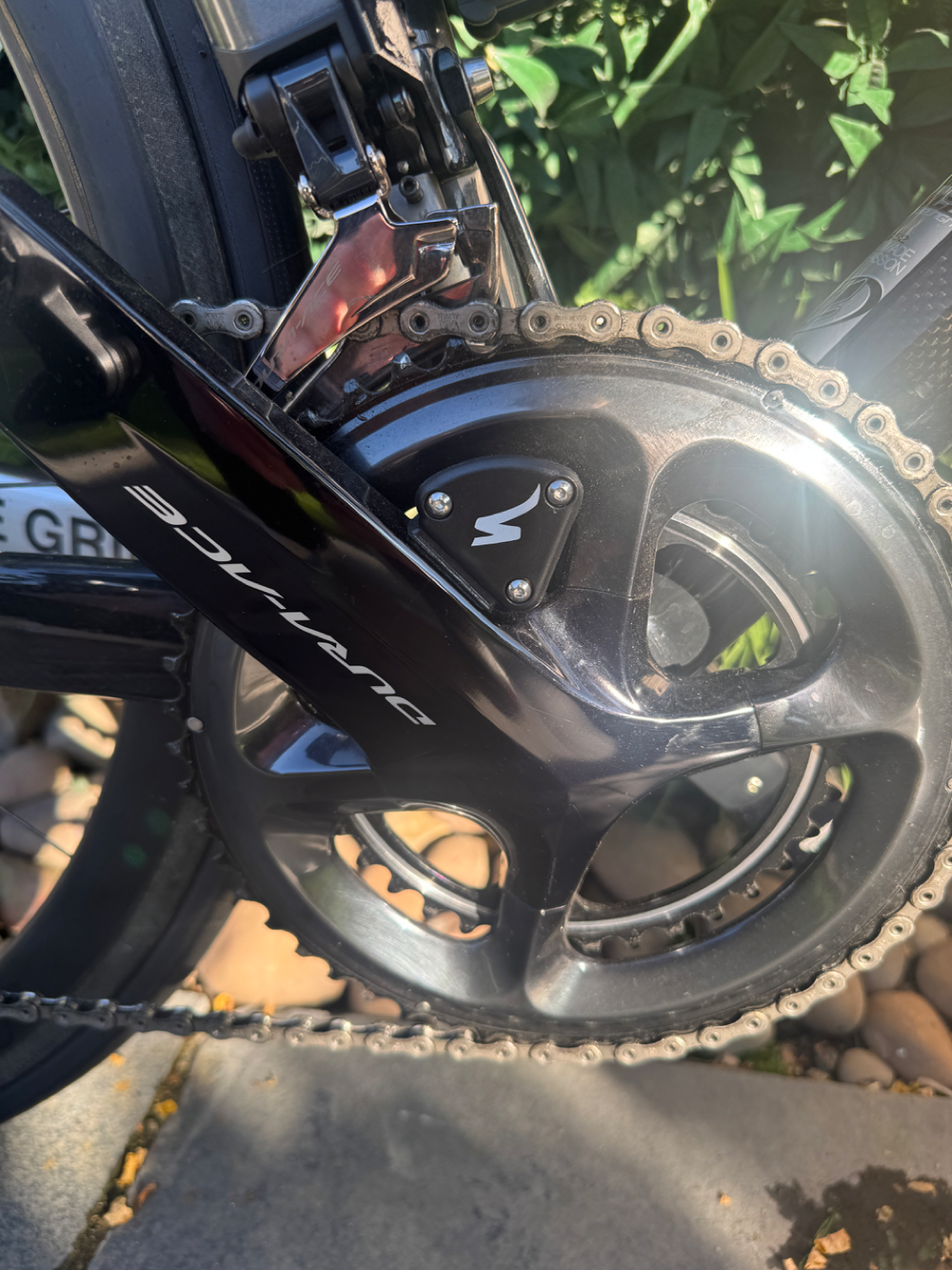 Epoca R30 2015