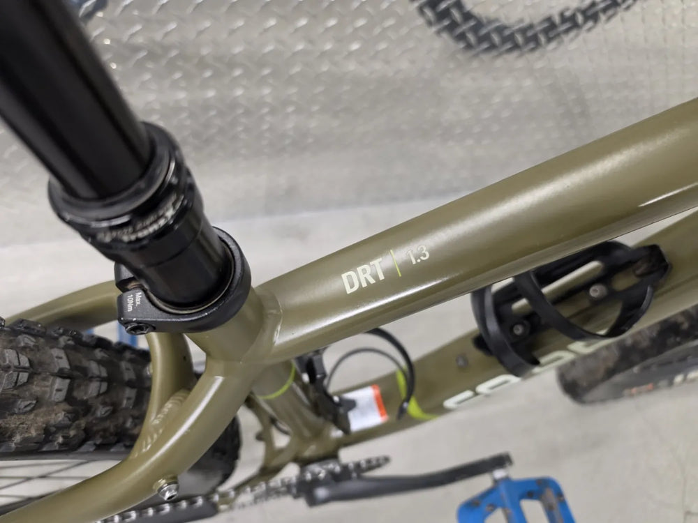 Cannondale Quick 1 2020