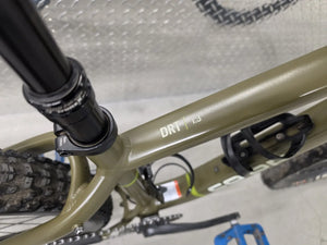 Cannondale Quick 1 2020