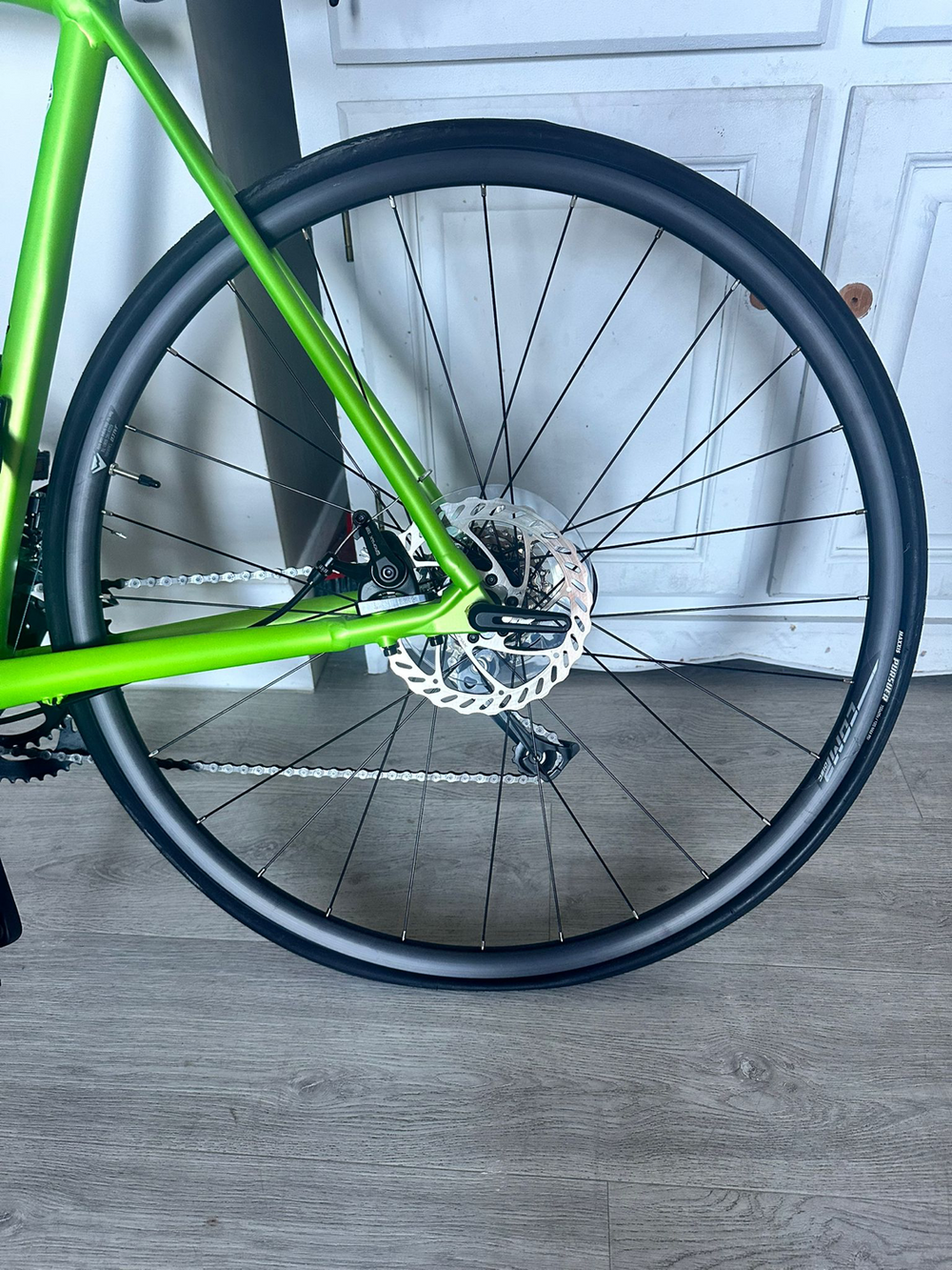 Merida SCULTURA 200 2023