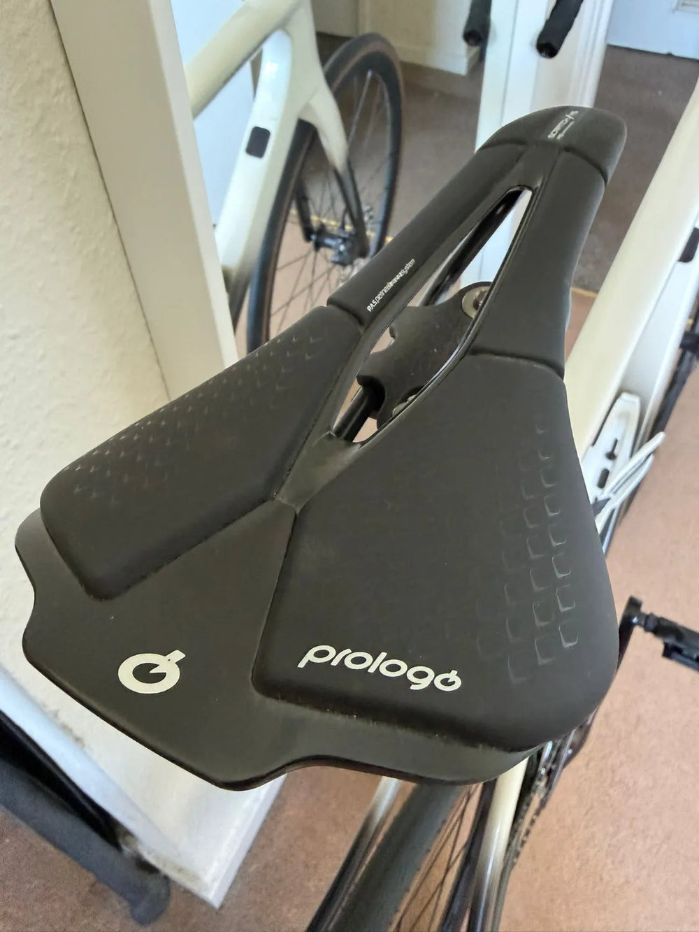 Boardman SLR 9.0 Carbon 2025