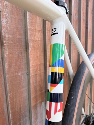 Trek Emonda ALR Palmares Edition 2022