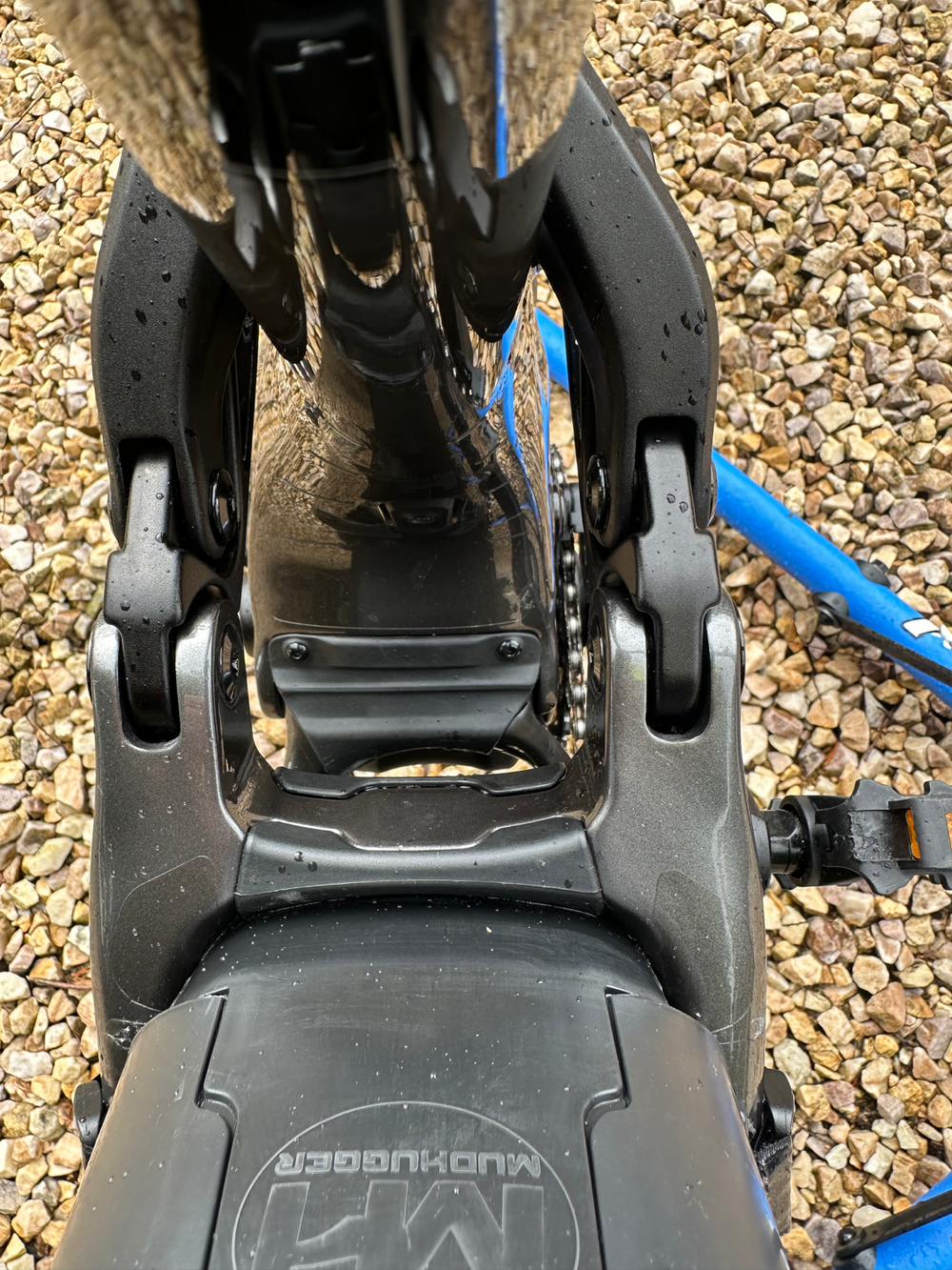 Specialized Turbo Levo Carbon 2023