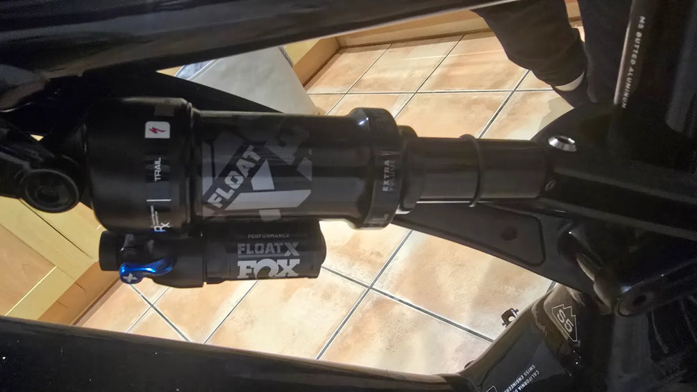 Specialized Turbo Levo Comp Alloy 2023