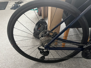 Trek Émonda SL 5 2025