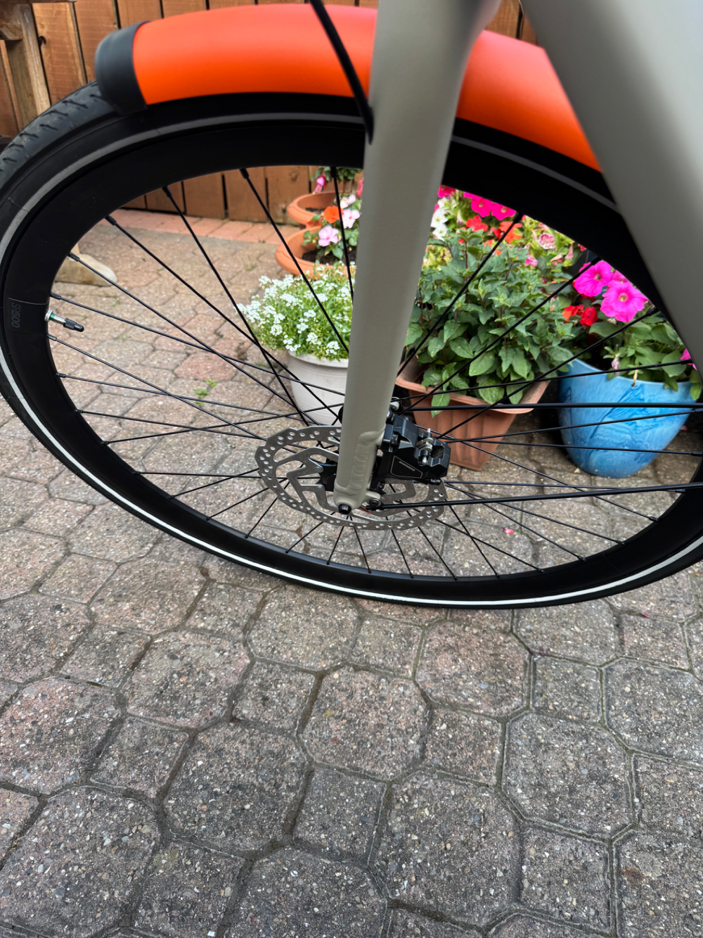 BMC Urban-Challenge AL TWO ST APEC 1 2024