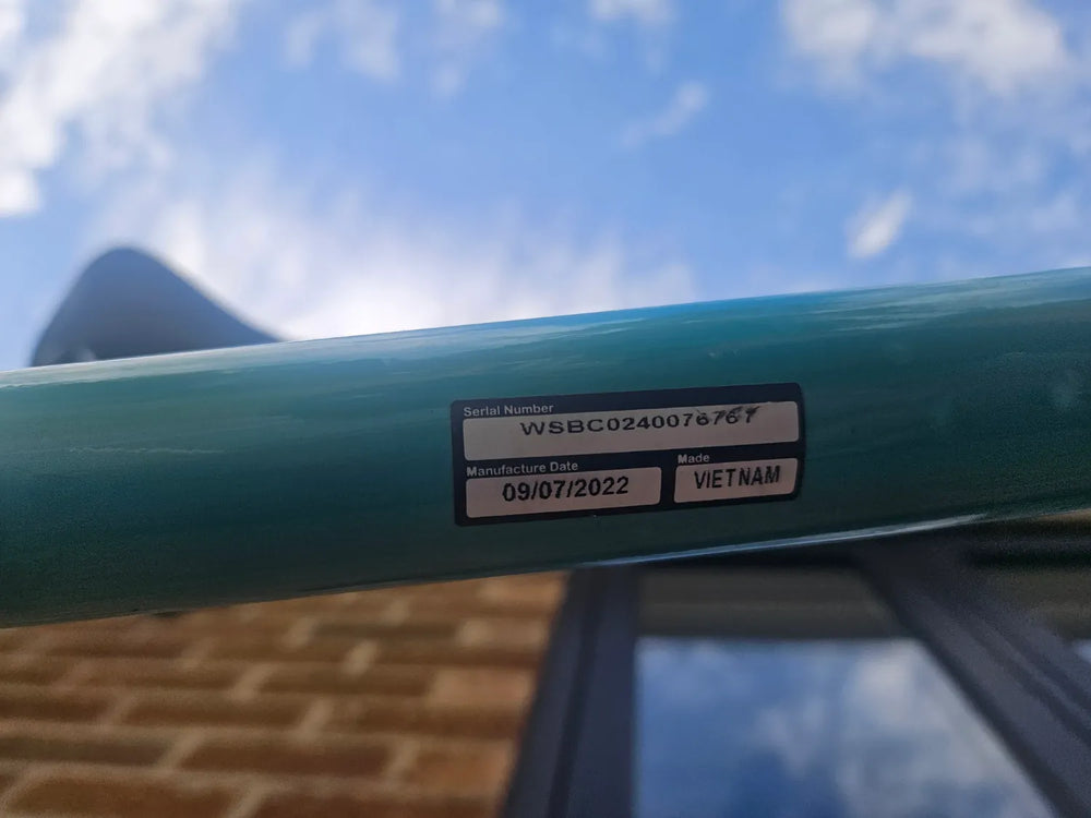 Specialized Sirrus X 4 0 2022