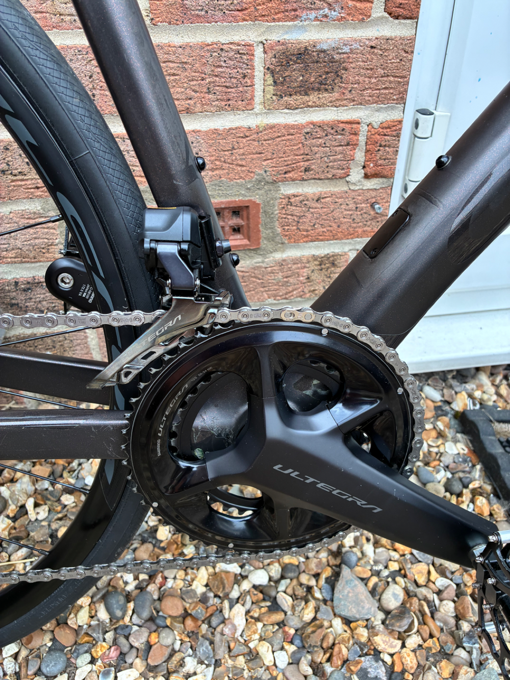 Orbea Orca M20i 2022