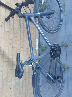 Forme Winster 1 2013
