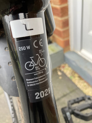 Bike Image 4