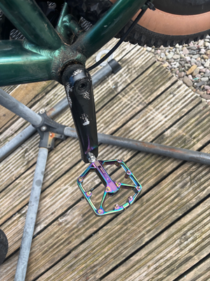 Schwinn Breaker 2022