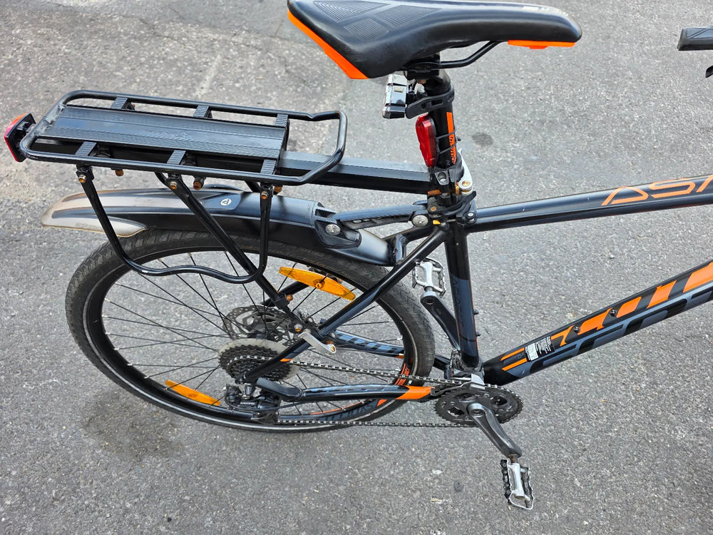 Scott Aspect 730 27 5 2017