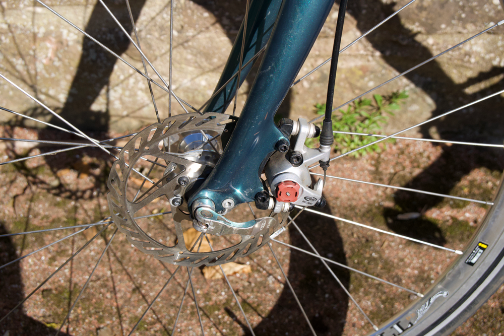 Kona HONKY INC. 2011