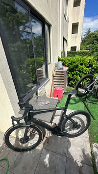 Bike Image 3