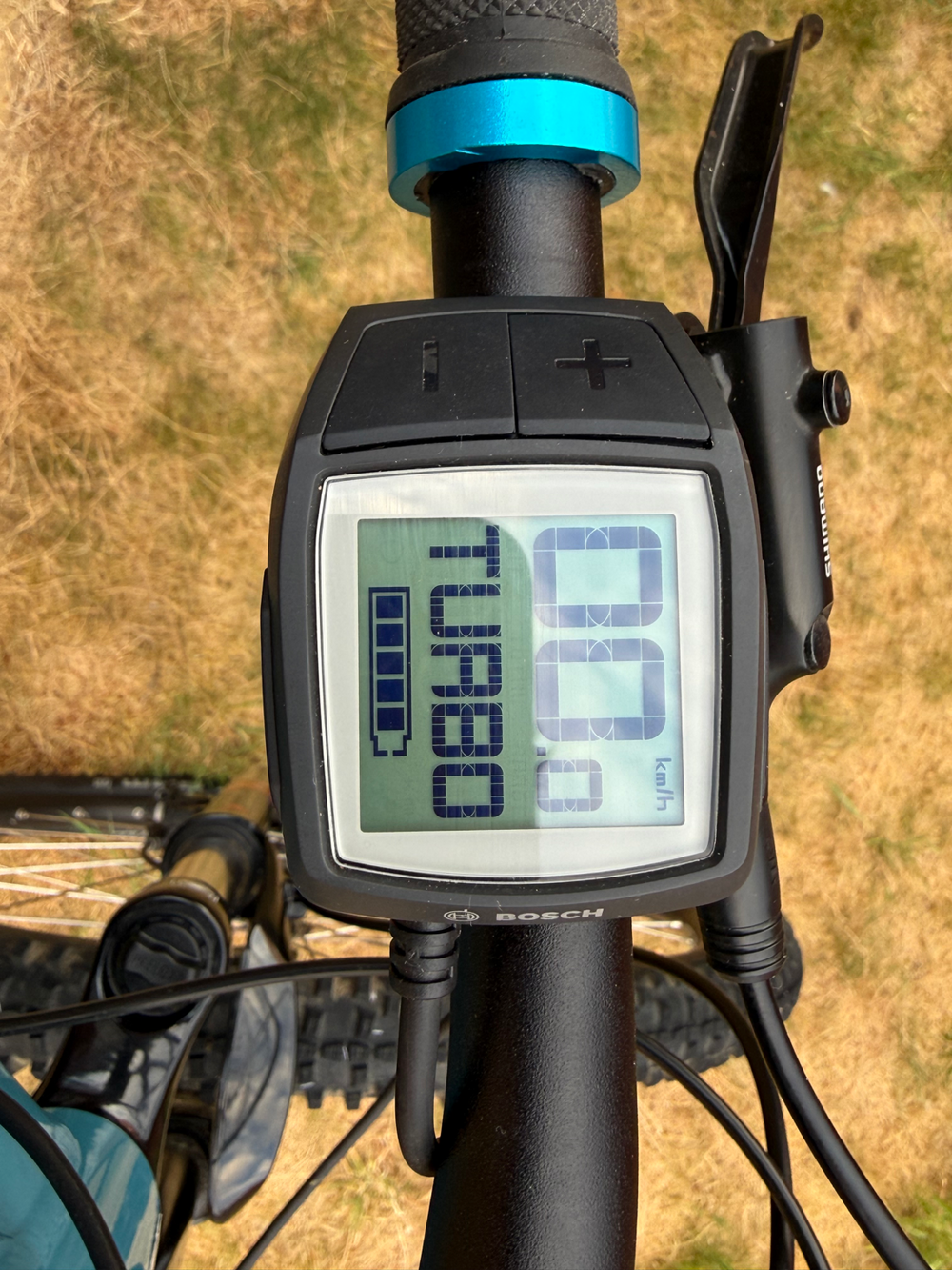 Cube Reaction Hybrid Performance 625 Electric 2021