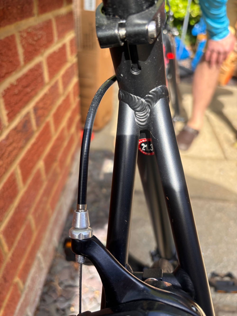 Carrera Virtuoso 2020