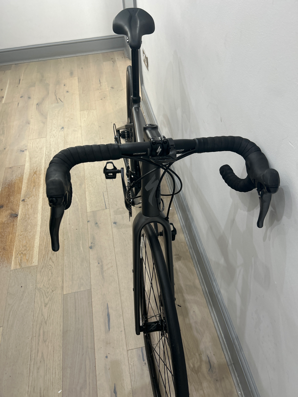 Specialized Diverge E5 2020