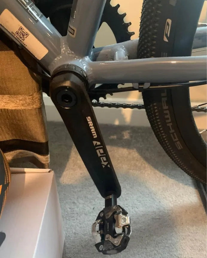 Kinesis G2 2020