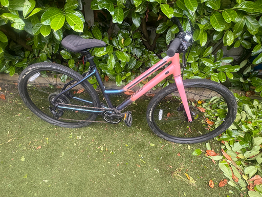 Cannondale Treadwell 2 2020