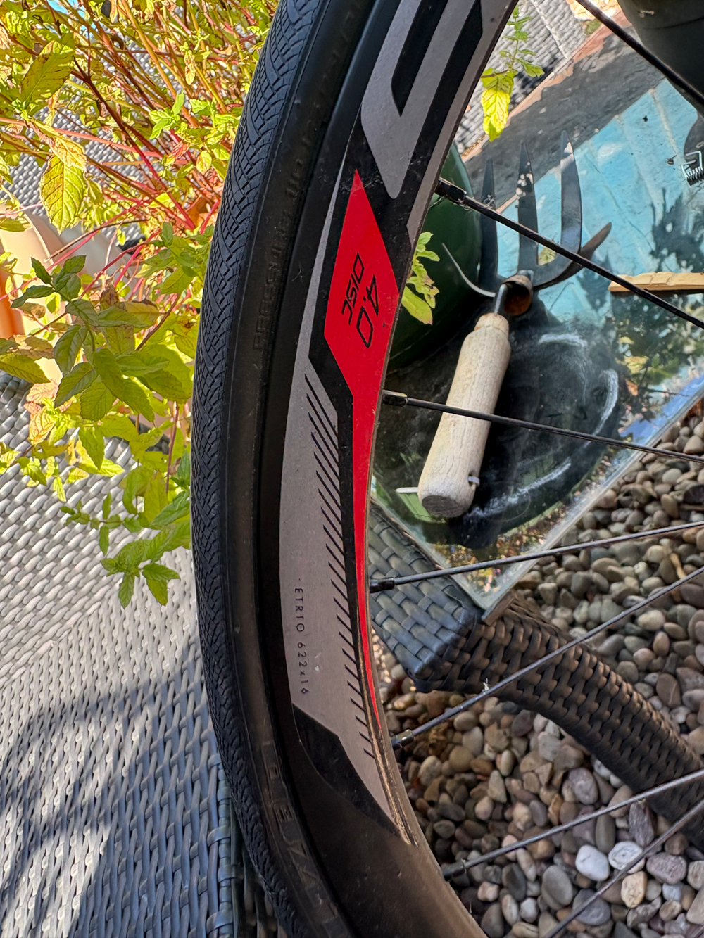 Specialized Sirrus Comp Carbon 2014
