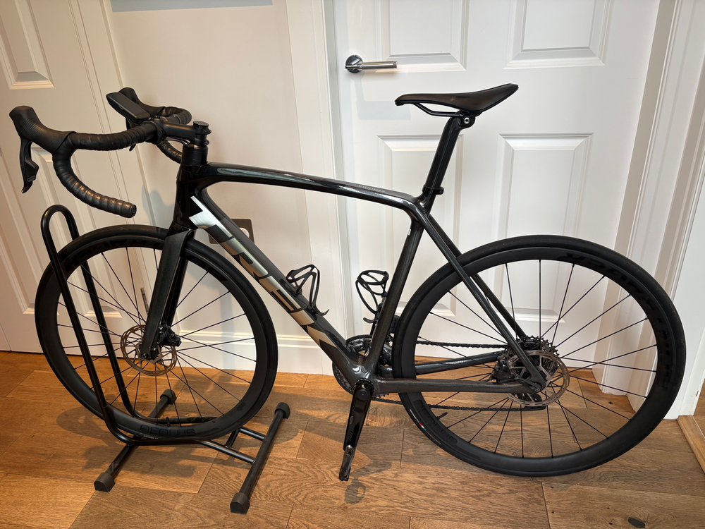 Trek emonda SL 6 eTap 2022