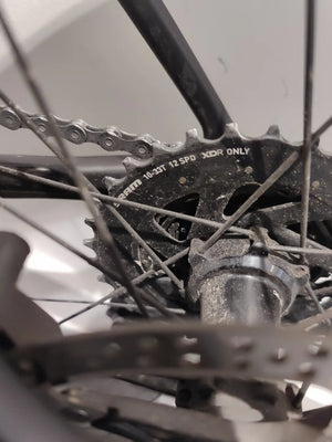 3T Strada Due Team 2021