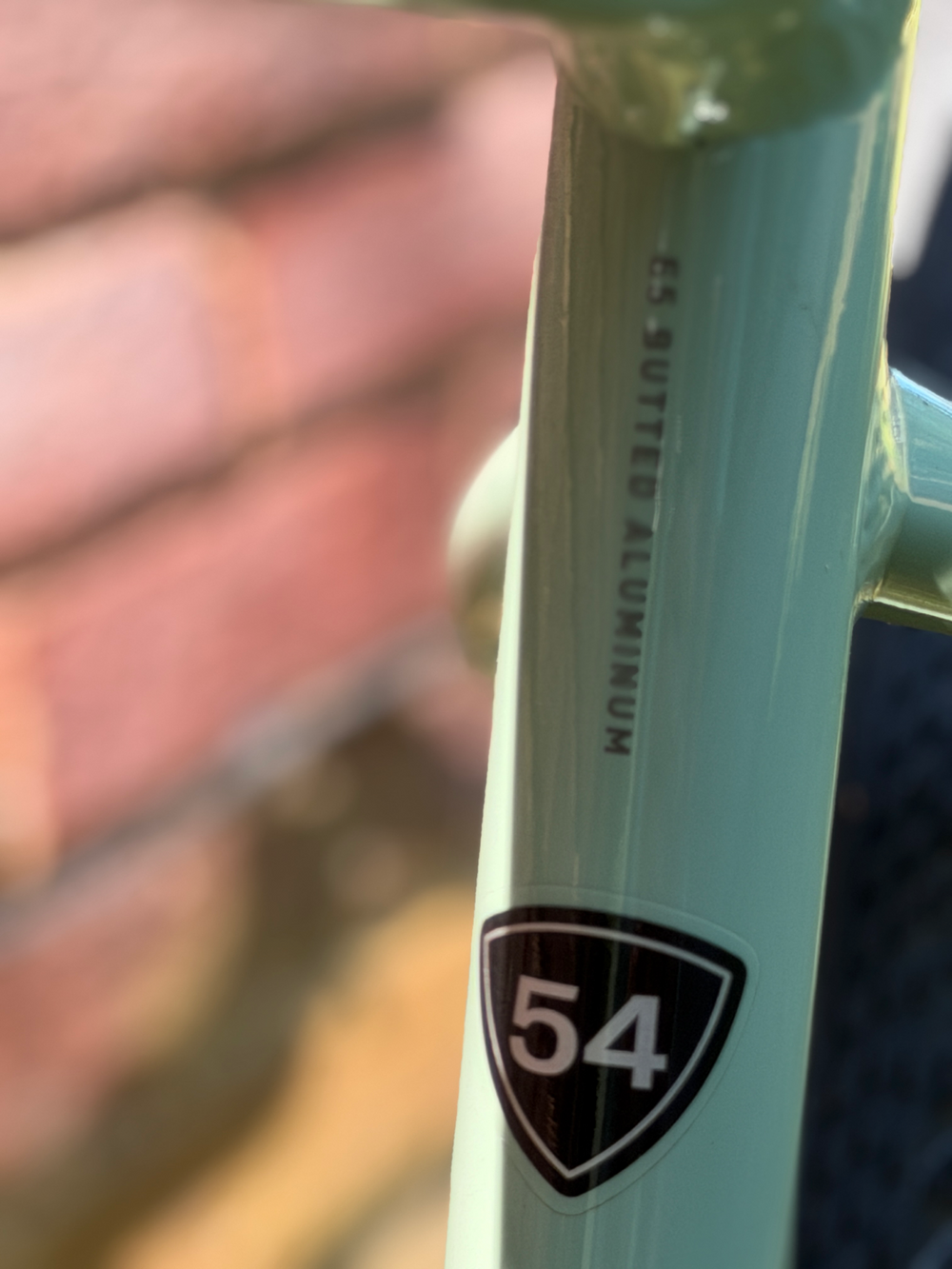 Specialized Creo 2 E5 Comp 2024