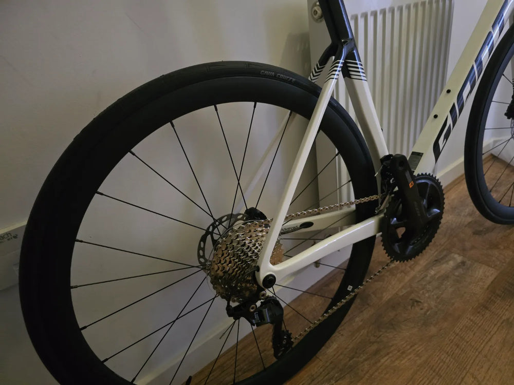Giant Propel Advanced 2 2027