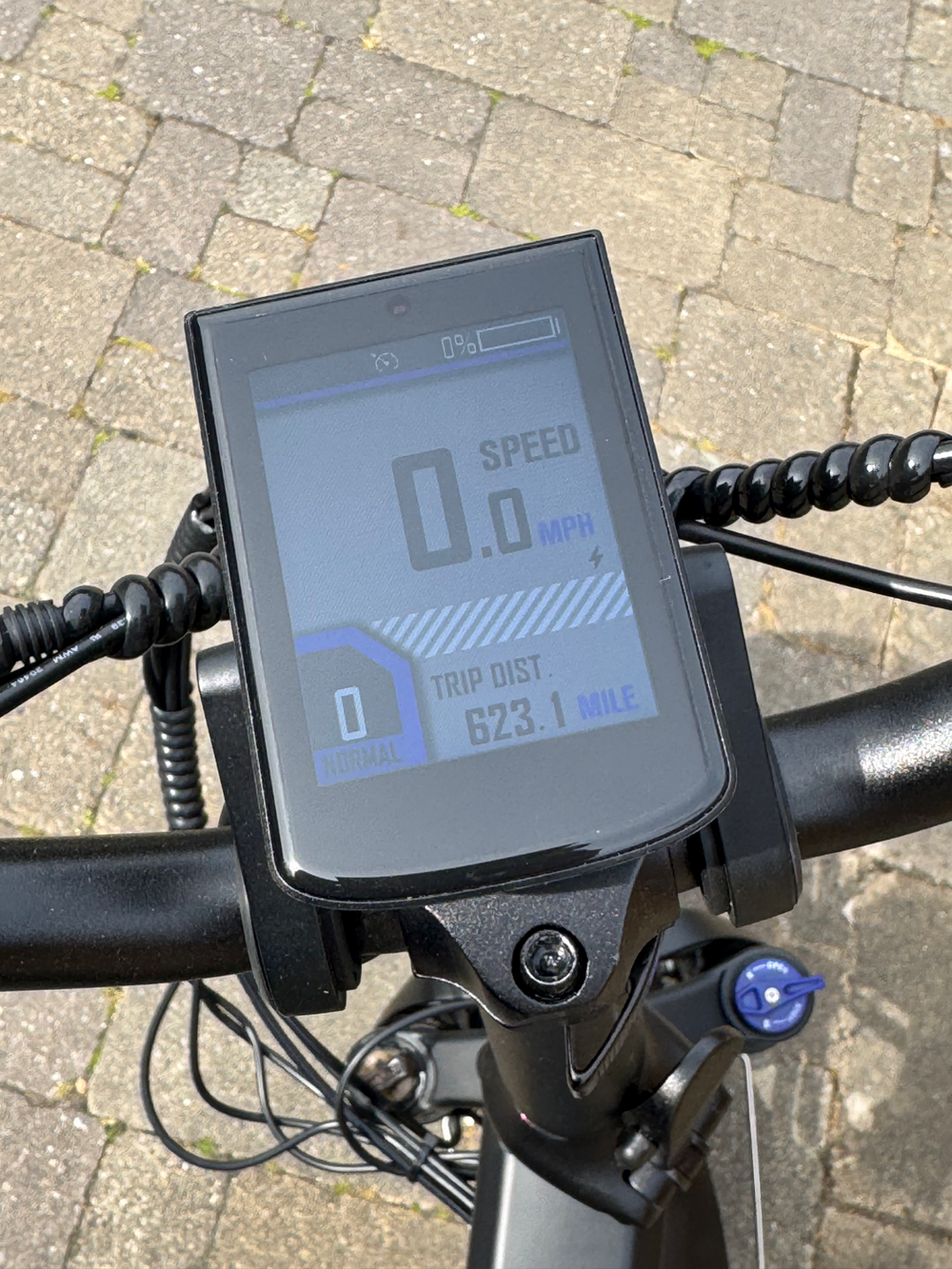 Engwe Engine Pro 2022