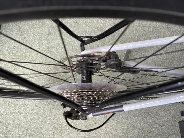 Specialized Vado 4 0 2021